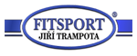 Ji Trampota - FITSPORT