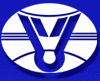 Logo badminton