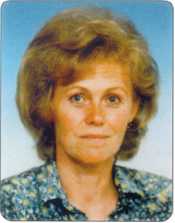 Ing. Milada Novkov