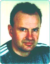 Jan Pinda