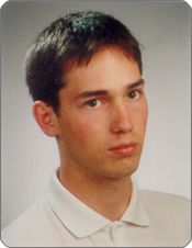 Jaroslav Sobota ml.
