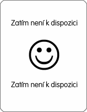 Nen foto