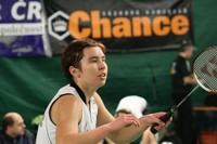 Dominika Koukalov