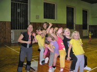 Skupinov foto