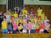 Skupinov foto