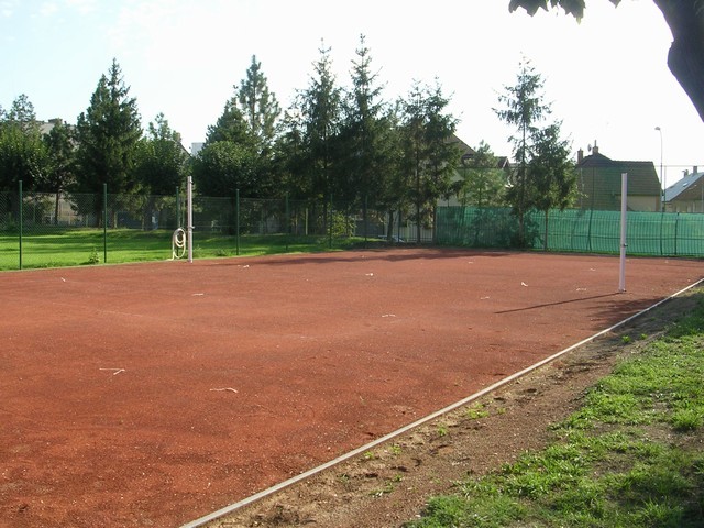 Pedstaven arelu