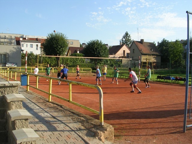 Pedstaven arelu