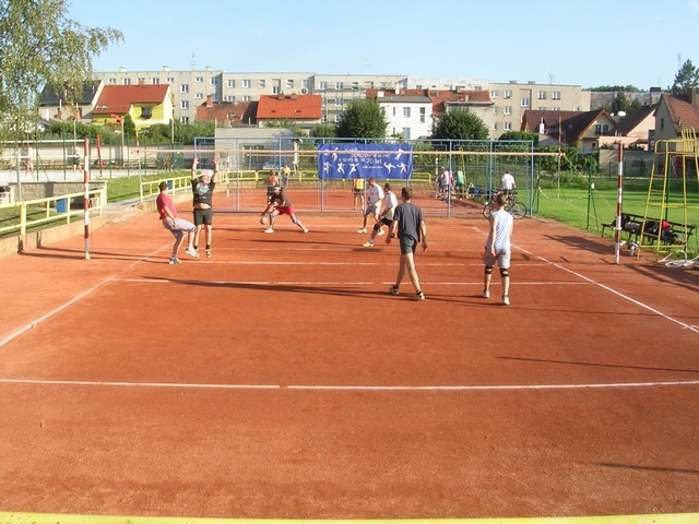 Pedstaven arelu