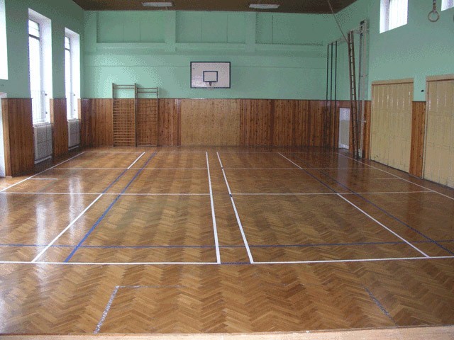 Pedstaven arelu