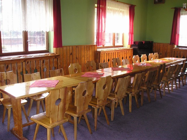 Pedstaven arelu