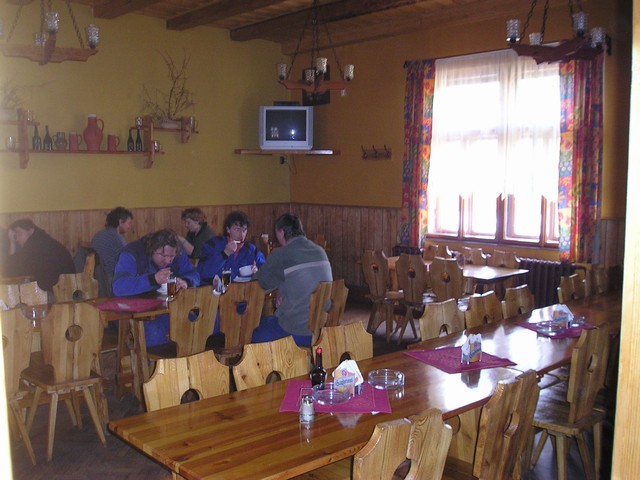 Pedstaven arelu