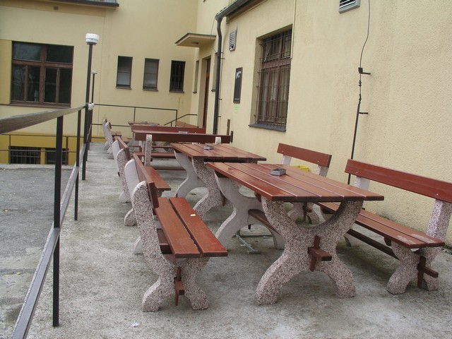 Pedstaven arelu