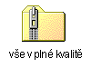 Vechny fotky v pln kvalit (zip)