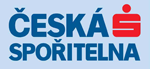 esk spoitelna, a.s.