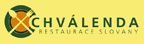 Chvlenda - Restaurace Slovany