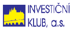 INVESTIN KLUB, a.s.