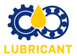 Lubricant s.r.o.