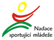 Nadace sportujc mldee